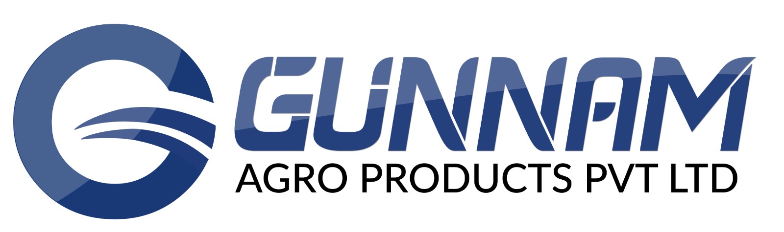 gunnamagroproductsprivatelimited.com